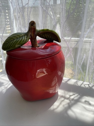 Vintage california usa pottery - california,