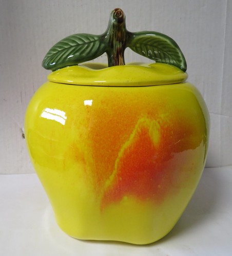 Vintage california pottery - vintage,