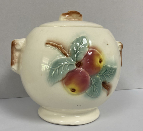 Vintage robinson ransbottom - vintage,